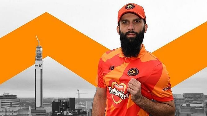 The Hundred 2021: Birmingham Phoenix SWOT analysis