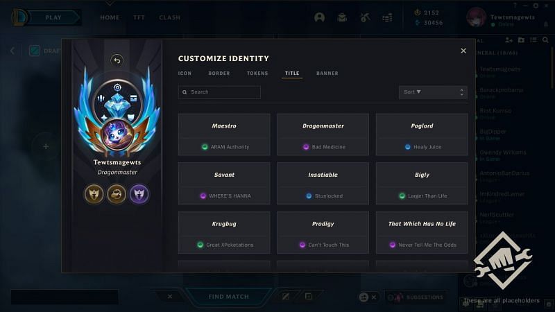 riot client 64 bit download