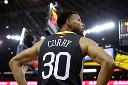 Who is the highest paid NBA player in 2021?