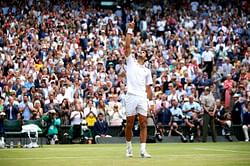 It is time we stopped hating Novak Djokovic's 'perfection' & started cherishing it instead, because we've never seen anything like it
