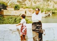 Image Credits: @virat.kohli/Instagram