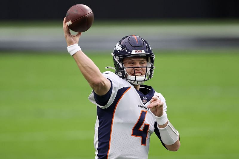 Denver Broncos: 44 players on the roster bubble going into camp