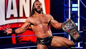 WWE Money in the Bank - 5 Mistakes that shouldn't be made at any cost