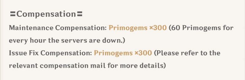 Genshin x Prime Collab! (100+60 PRIMOGEMS!) Genshin Impact News Event Guide  Inazuma Patch 2.0 