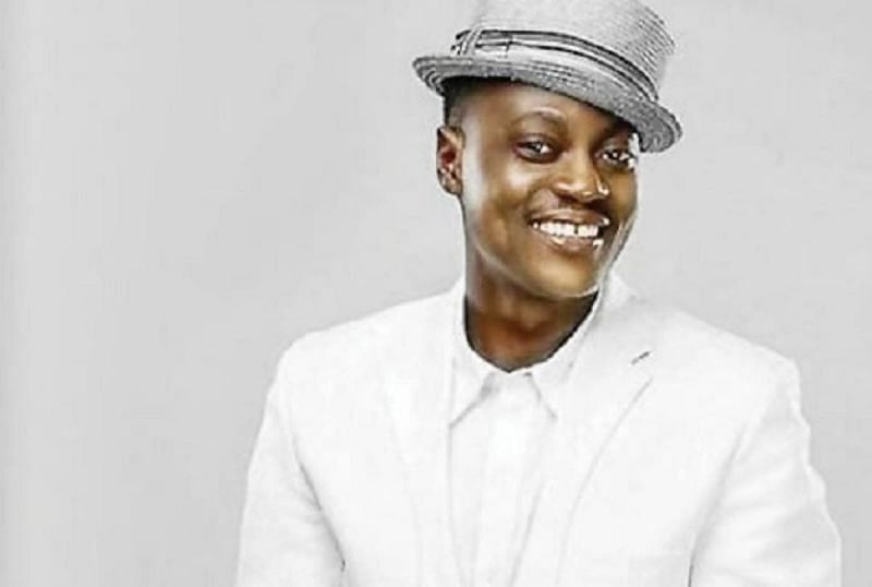 Sound Sultan, who recently passed away following a battle with throat cancer. (Image via Tribune Online)