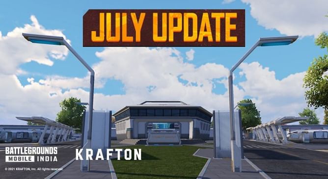 BGMI announces upcoming Royale Pass season schedule, RP price, rewards and more