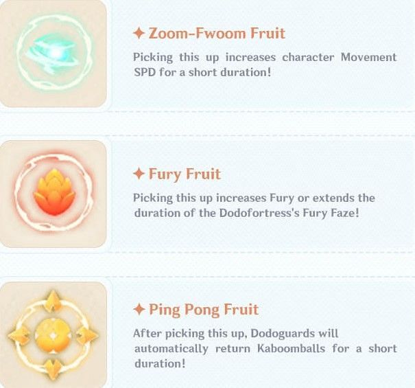 Shazamfruits (image via miHoYo)