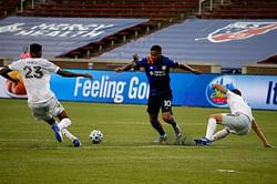 FC Cincinnati vs DC United prediction, preview, team news and more | MLS 2021