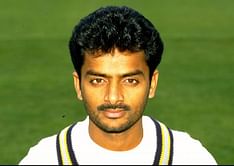 SL vs IND 2021: "Arjuna Ranatunga should be happy that Indian team is coming and touring Sri Lanka during these tough times"- Venkatpathy Raju
