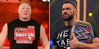 5 Last-minute changes WWE could make at Money in the Bank: Massive return, stipulation added to major match