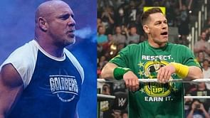 6 बड़ी बातें जो WWE ने इस हफ्ते Raw के जरिए इशारों-इशारों में बताई