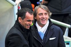 Euro 2020: Belgium vs Italy - 3 crucial factors to watch out for
