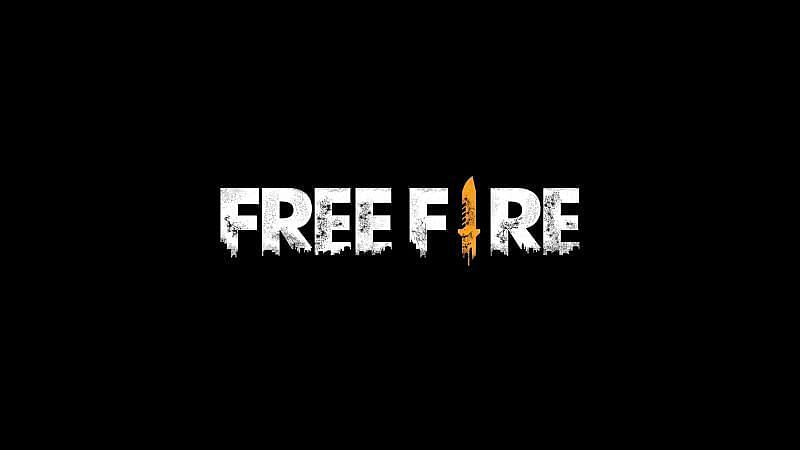 Steps to change Free Fire in-game names into stylish names similar to popular content creators