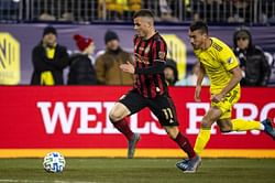 Atlanta United vs New England Revolution prediction, preview, team news and more | MLS 2021