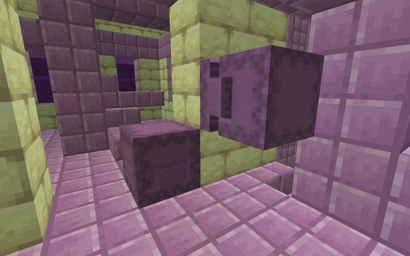 Image via Minecraft