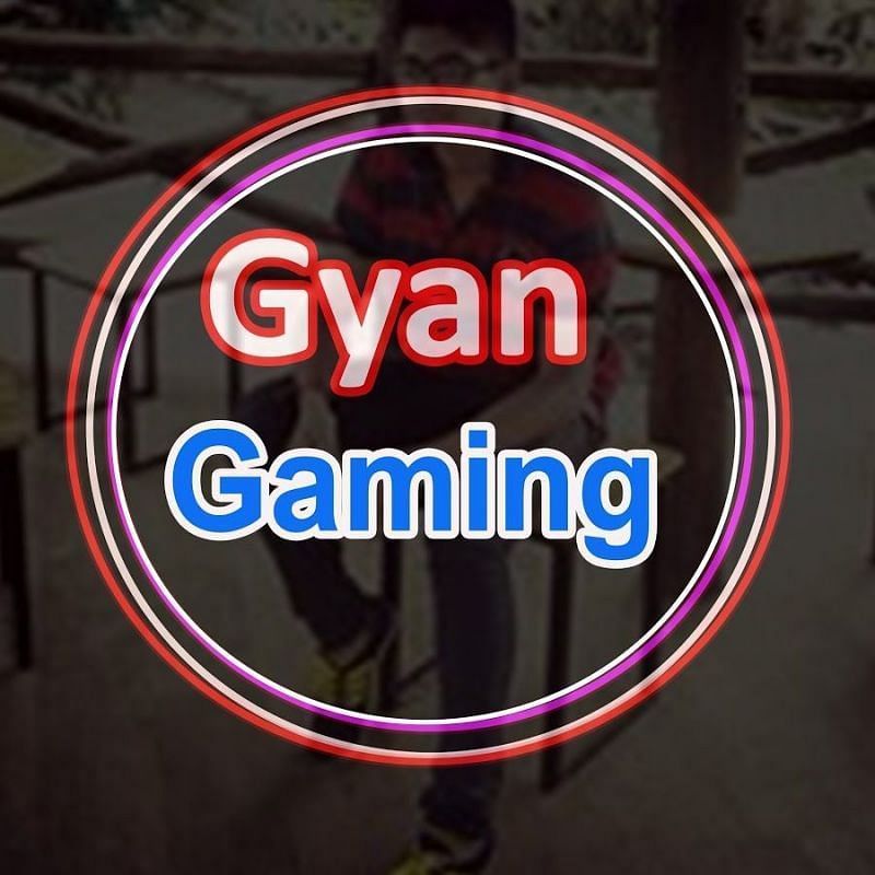 Gyan Gaming 