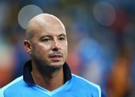 Capricorn v Leo - Oxigen Masters Champions League 2016