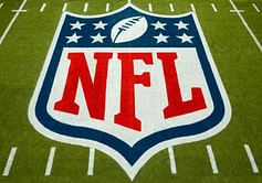 NFL's COVID-19 vaccination policy: Why are so many players against getting vaccinated?