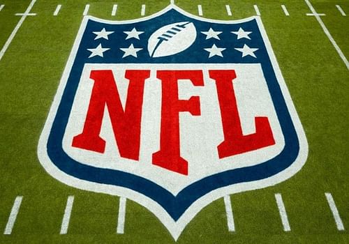 NFL Logo