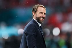 Euro 2020: Gareth Southgate sheds light on his England future after Italy heartbreak