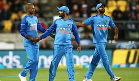 'मैं भारत के लिए कम से कम 1 वर्ल्ड कप में खेलना चाहता हूँ'