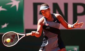 How Naomi Osaka is changing the women's sporting landscape