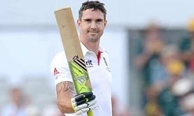 "Time to franchise red ball cricket"- Kevin Pietersen
