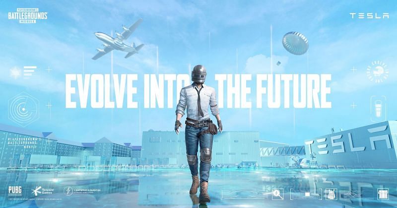 Pubg Mobile 1 5 Global Version Apk Obb Download Links For Android Users