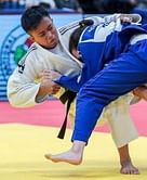 Sushila Devi at Tokyo Olympics Judo: When and Where to watch, timings(IST), schedule and live streaming