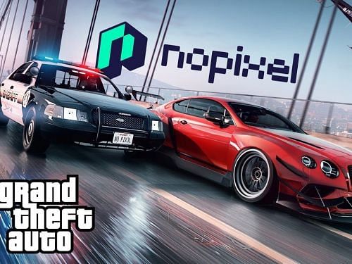 GTA RP Servers: Latest News and Updates