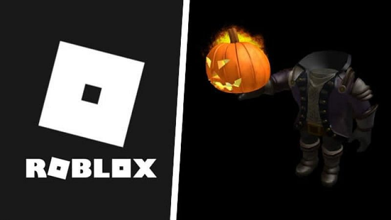 How to get Headless in Roblox