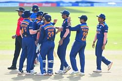 IND vs SL 2021: “Unlikely this bunch will play together for India anytime soon, but that victory will be cherished" - VVS Laxman