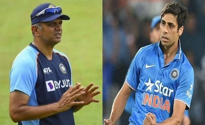 5 Indian cricketers who are not on social media
