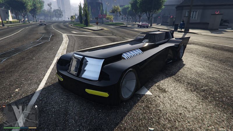 Image via GTA5-Mods.com