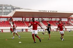 Lincoln Red Imps vs Fola Esch prediction, preview, team news and more | UEFA Champions League 2021-22