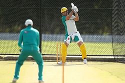 West Indies v Australia: Head-to-head stats and numbers you need to know before the T20I series