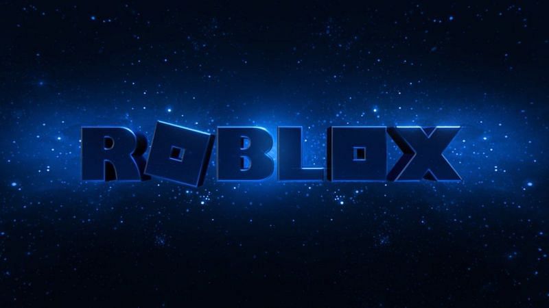 Top 5 Role Playing Games In Roblox July 21
