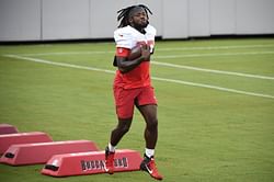 NFL Training Camp 2021: 3 talking points ahead of Tampa Bay Buccaneers practice