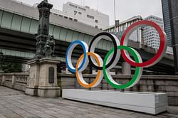 What is the motto of the Olympics? Explaining Citius, Altius and Fortius