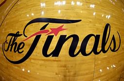 5 Forgotten single-game performances from NBA Finals history