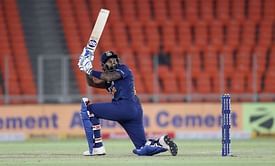 IND vs SL 2021: “I thought I need to improve my skills” – Shikhar Dhawan on Suryakumar Yadav’s batting