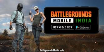 Official BGMI (Battlegrounds Mobile India) launch video released on YouTube, refreshes PUBG Mobile memories