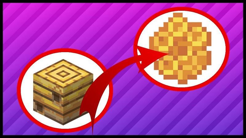 How to get beeswax easily in Minecraft