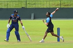 IND vs SL head-to-head stats and numbers you need to know before the ODI series