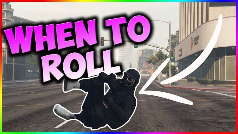 how-to-roll-in-gta-5-a-step-by-step-beginner-s-guide