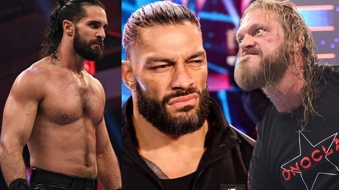 4 बड़ी गलतियां जो WWE को Money in the Bank पीपीवी में बिल्कुल नहीं करनी चाहिए