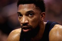 NBA Rumors: Brooklyn Nets interested in upcoming free-agent center Khem Birch