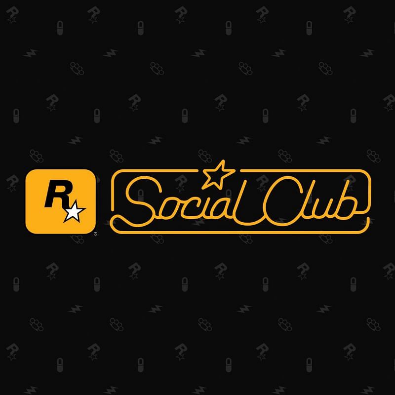 link gta account on rockstar social club