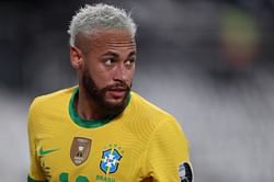 BRA vs CHI Dream11 Team Prediction, Fantasy Football Tips & Playing 11 Updates for Today's Copa America Match - July 2nd, 2021