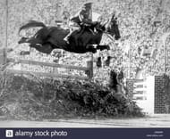 The legend of Takeichi Nishi